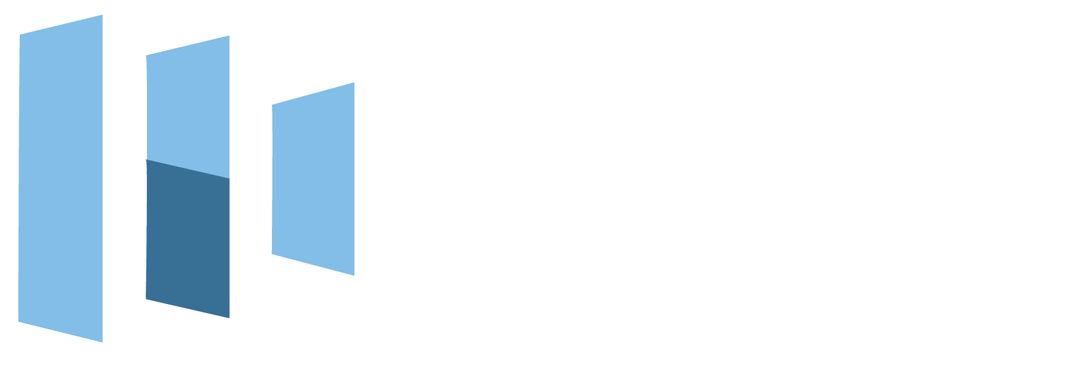 Lifestyle Home Loan Financial Services