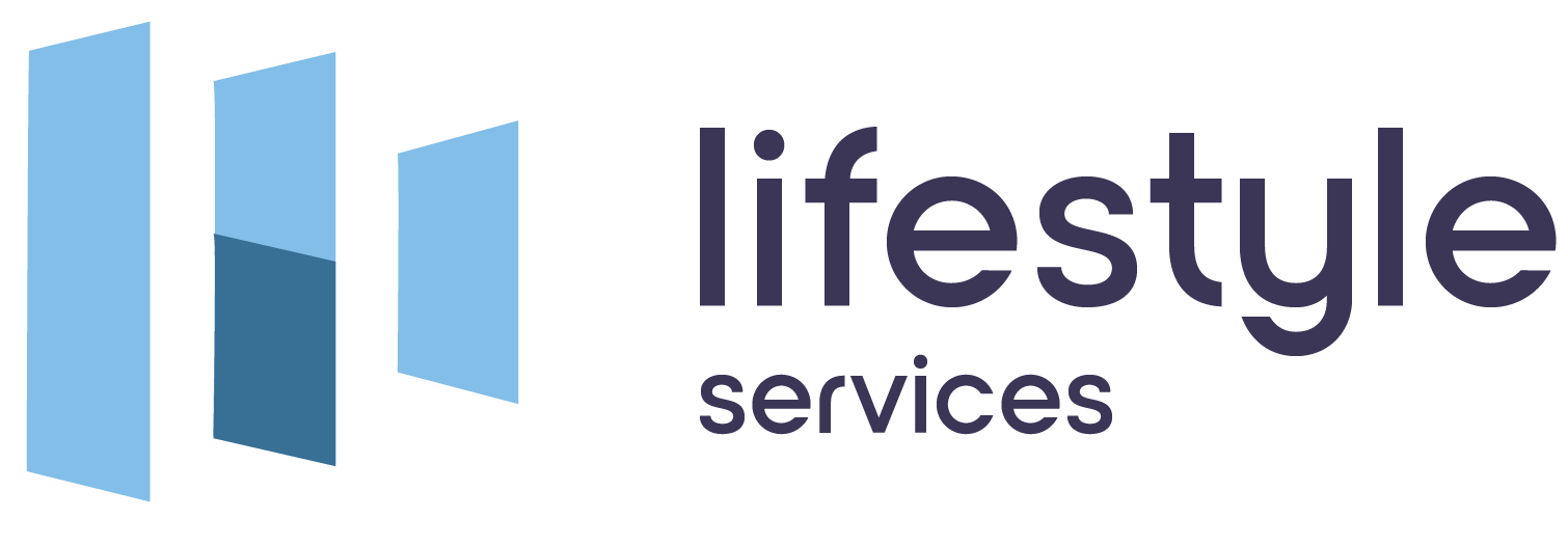Lifestyle Home Loan Financial Services