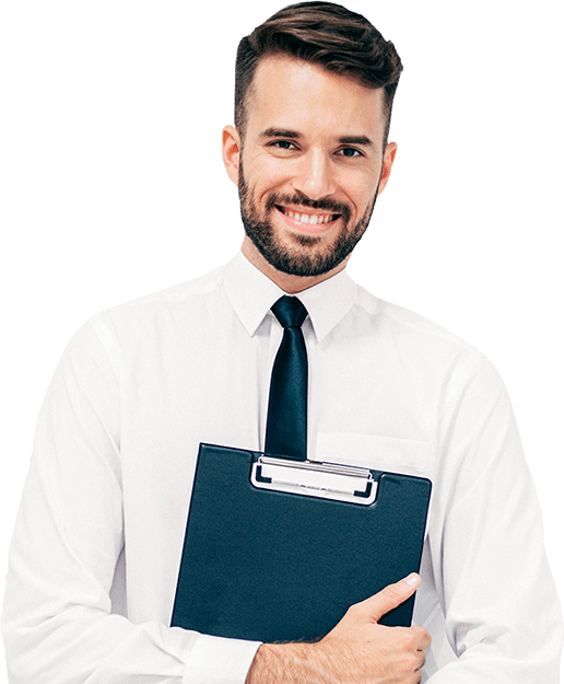 Lifestyle Home Loan Financial Services - Principles