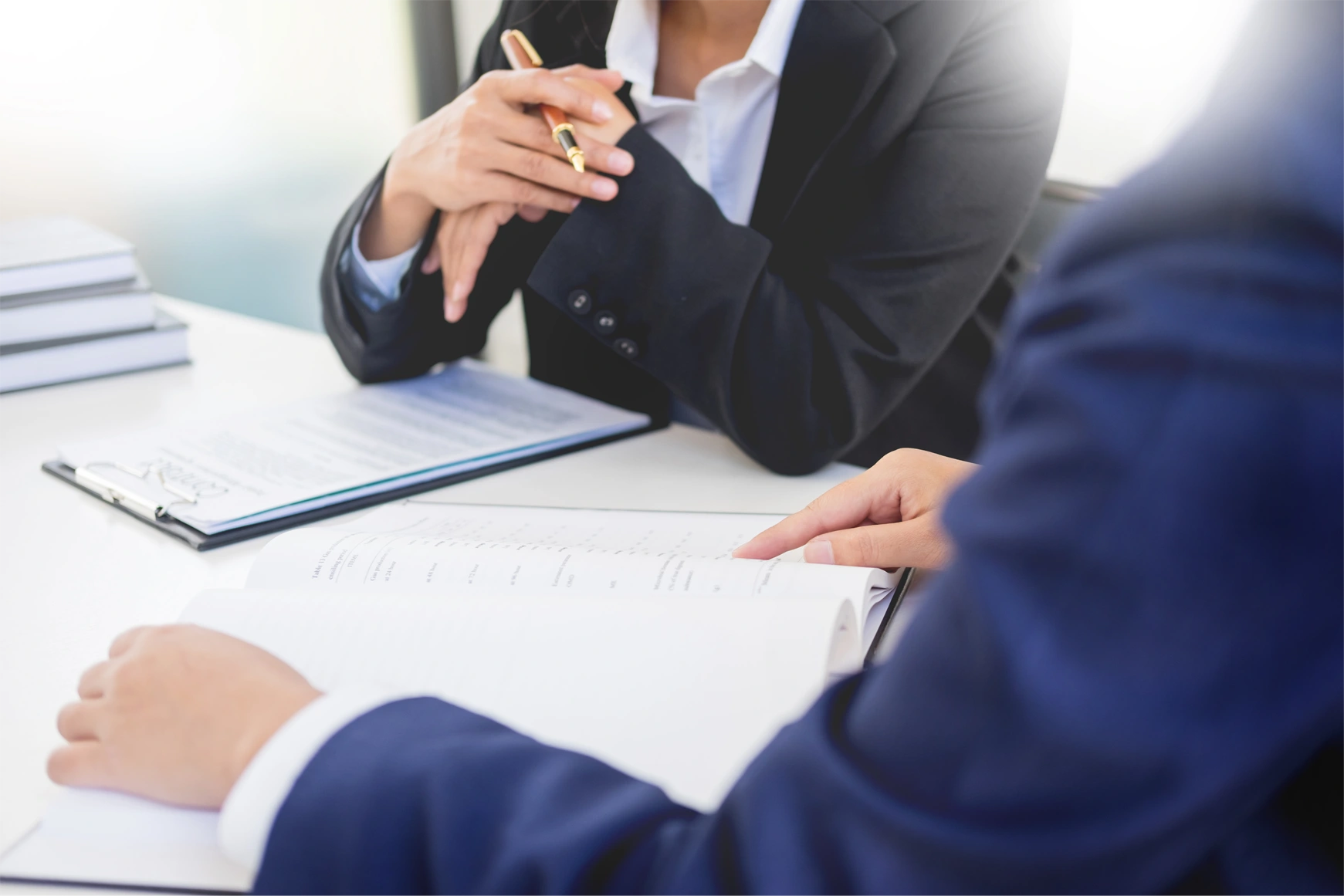 Lifestyle Home Loan Financial Services - Why Choose Us