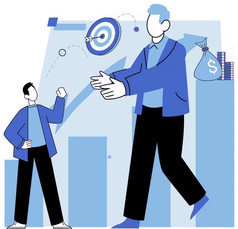 Lifestyle Home Loan Financial Services - About Company